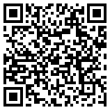 QR Code for Mohr Robert P DDS MS in Vista, CA 92083