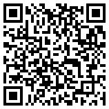 QR Code for Monarch Laser Services in Hayward, CA 94545