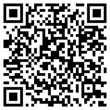 QR Code for Money Good Wireless in Fresno, CA 93710