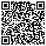 QR Code for Monte J Smith Dds in Penn Valley, CA 95946