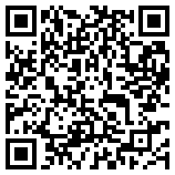 QR Code for Montebello Container in Santa Fe Springs, CA 90670