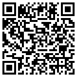 QR Code for Moonlight Framer in Ukiah, CA 95482