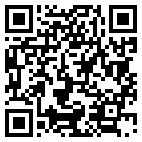 QR Code for Moos Cab in Sacramento, CA 95824