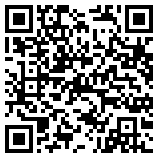 QR Code for Morales & Associates in Ojai, CA 93023
