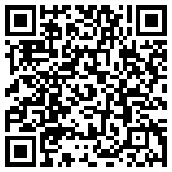 QR Code for Moreno's Bakery in Orange, CA 92869