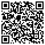 QR Code for Morris Roofing in San Rafael, CA 94901