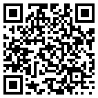 QR Code for Mo's Hair Care in Rancho Cucamonga, CA 91730