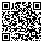 QR Code for Mo's Market in Compton, CA 90222