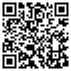 QR Code for Motel 6 in Sacramento, CA 95816