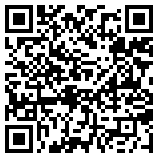 QR Code for Motion Dynamics in Vacaville, CA 95687