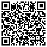 QR Code for Motion X in Goleta, CA 93117