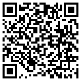 QR Code for MT. Zion Assembly of God in Pine Grove, CA 95665