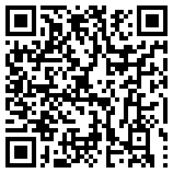 QR Code for Mountain & River Adventure Retreat in Kernville, CA 93238