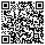 QR Code for Mountain View Auto Interiors in Mountain View, CA 94043