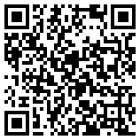 QR Code for Mq Auto Registration in Whittier, CA 90605
