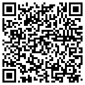 QR Code for Mr Chows Lock & Key San Juan Capistrano CA in San Juan Capistrano, CA 92675