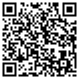 QR Code for Mr. Drain Plumbing of South Pasadena in South Pasadena, CA 91030