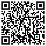 QR Code for Mrc Global in Carson, CA 90746