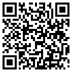 QR Code for MTM Parcels in Marina, CA 93933