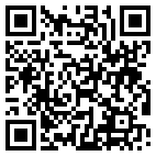 QR Code for Mud Camp Mining in Paso Robles, CA 93447