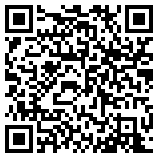 QR Code for Mulberry Street Pizzeria in San Rafael, CA 94903