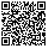 QR Code for Randy DDS Murakami DDS in Los Gatos, CA 95032
