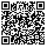 QR Code for Murphy & Associates in Antioch, CA 94509