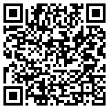 QR Code for Murray Flooring in Glendale, CA 91221