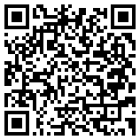 QR Code for Mutual Solution Financial Services in Grand Terrace, CA 92313