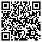 QR Code for My Attic in Monterey, CA 93940