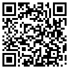 QR Code for Nada Bus in Commerce, CA 90040