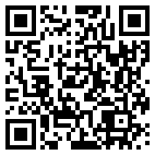 QR Code for Nai Inc in Monterey, CA 93940