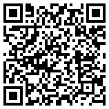 QR Code for Nan Garage Doors and Repairs in Santa Barbara, CA 93101