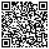 QR Code for Naso Technologies in Ventura, CA 93003