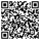 QR Code for Chlor-Nation in Chula Vista, CA 91915