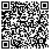 QR Code for California State Automobile Association in Dorris, CA 96023