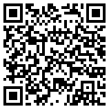 QR Code for National Express in San Carlos, CA 94070