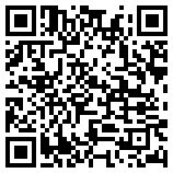 QR Code for Natural Selection Incorporated in San Diego, CA 92121