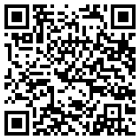 QR Code for Naturalizer Shoes in San Francisco, CA 94111