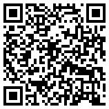 QR Code for Navtech Group in Benicia, CA 94510