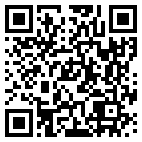 QR Code for Nazland in San Marcos, CA 92069