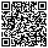 QR Code for NC Financial Group in Corte Madera, CA 94925
