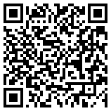 QR Code for Neighbor Bakehouse in San Francisco, CA 94107