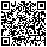 QR Code for Nello's Place in Redding, CA 96002