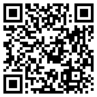 QR Code for Nelson Haven in San Diego, CA 92102