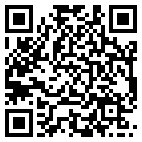 QR Code for Neo Demolition, Hauling & Junk Removal in North Hollywood, CA 91607