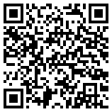 QR Code for Basix Computers in Placerville, CA 95667