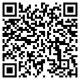 QR Code for Netsense Business Solutions in San Dimas, CA 91773