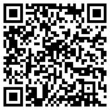 QR Code for Network Lending Services in Newport Beach, CA 92660