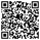 QR Code for Network Secure Resolutions in Whittier, CA 90604
